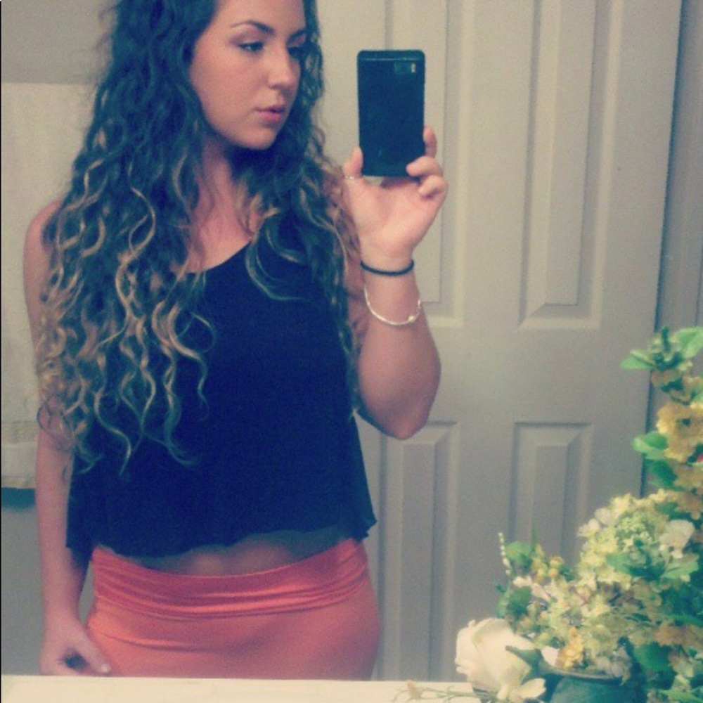 Tank top - Picture 2 of 3